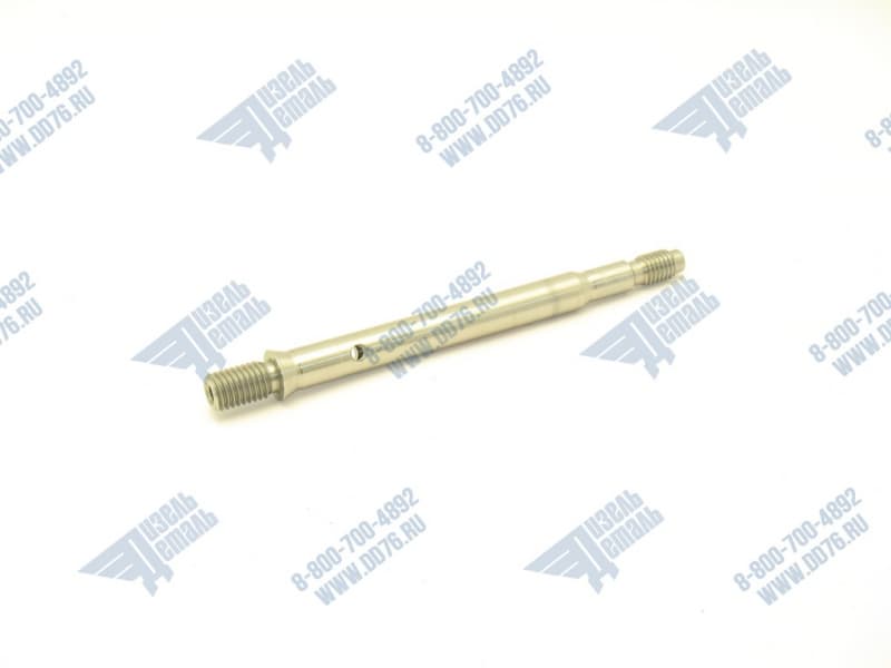 650-1028031 Стержень крепления фильтра центрифуги