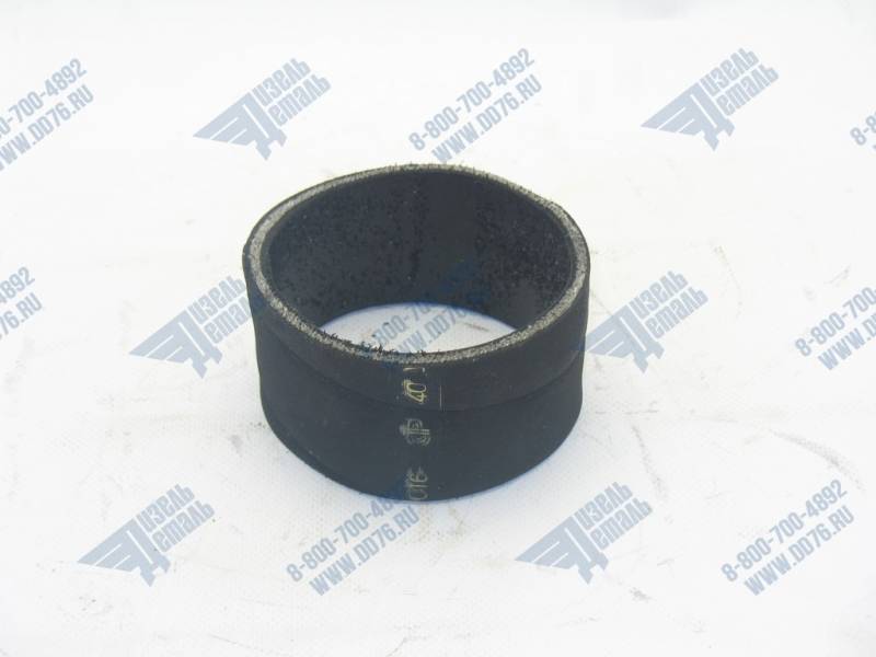 240-1115048 Рукав соединительный впускного коллектора ЯМЗ 240