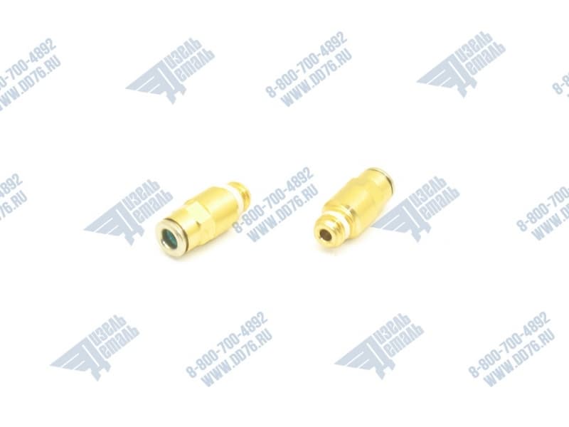 8.8976 ФИТИНГ МОД. S8510 6-M10X1,5-SO1
